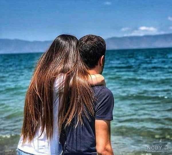 چند دلیل برای اینکه داشتن رابطه خیلی خوبه و از تنهایی بهتره 