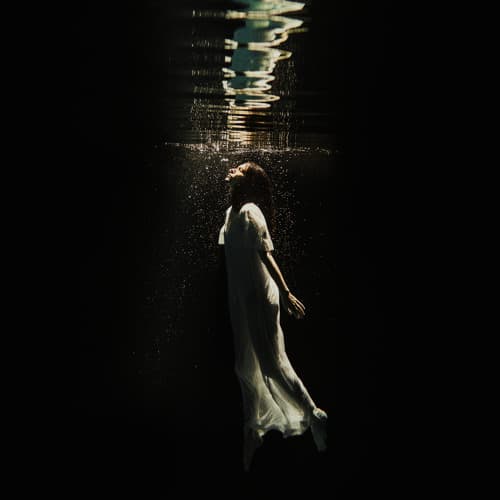 دانلود آهنگ Ghostly Kisses - Play Dead