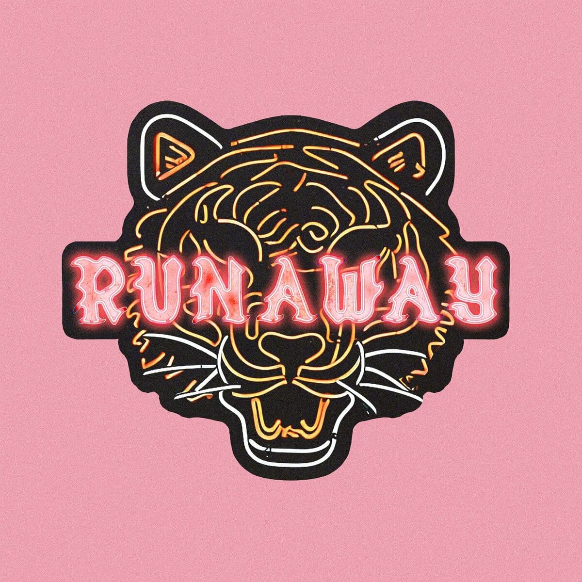 دانلود آهنگ OneRepublic - Runaway