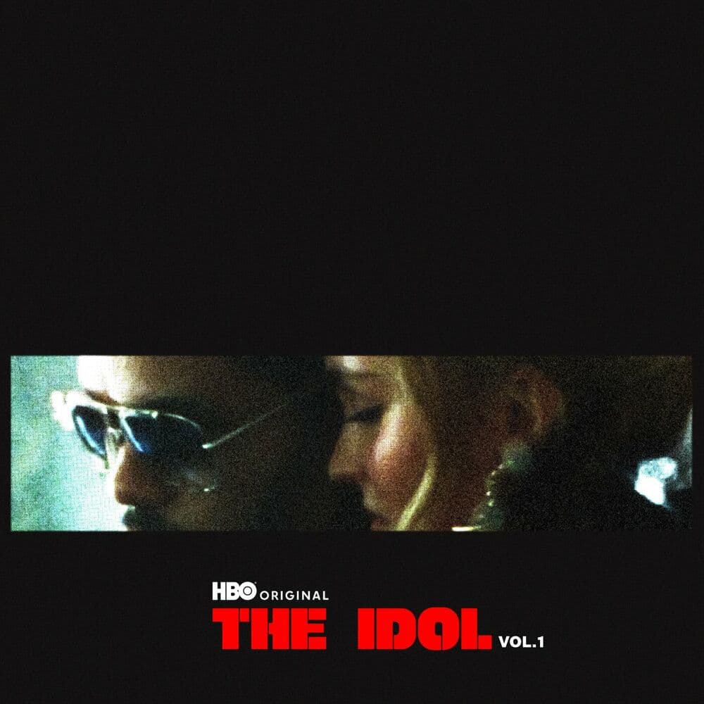 دانلود آهنگ The Weeknd & Playboi Carti & Madonna - Popular