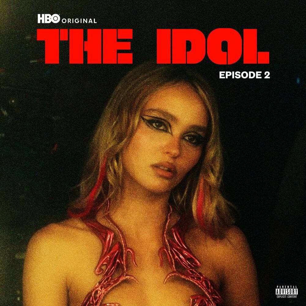 دانلود آهنگ The Weeknd & Suzanna Son - Family