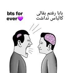 ترک های طنز رپ فارس?(از نظر کاربران)