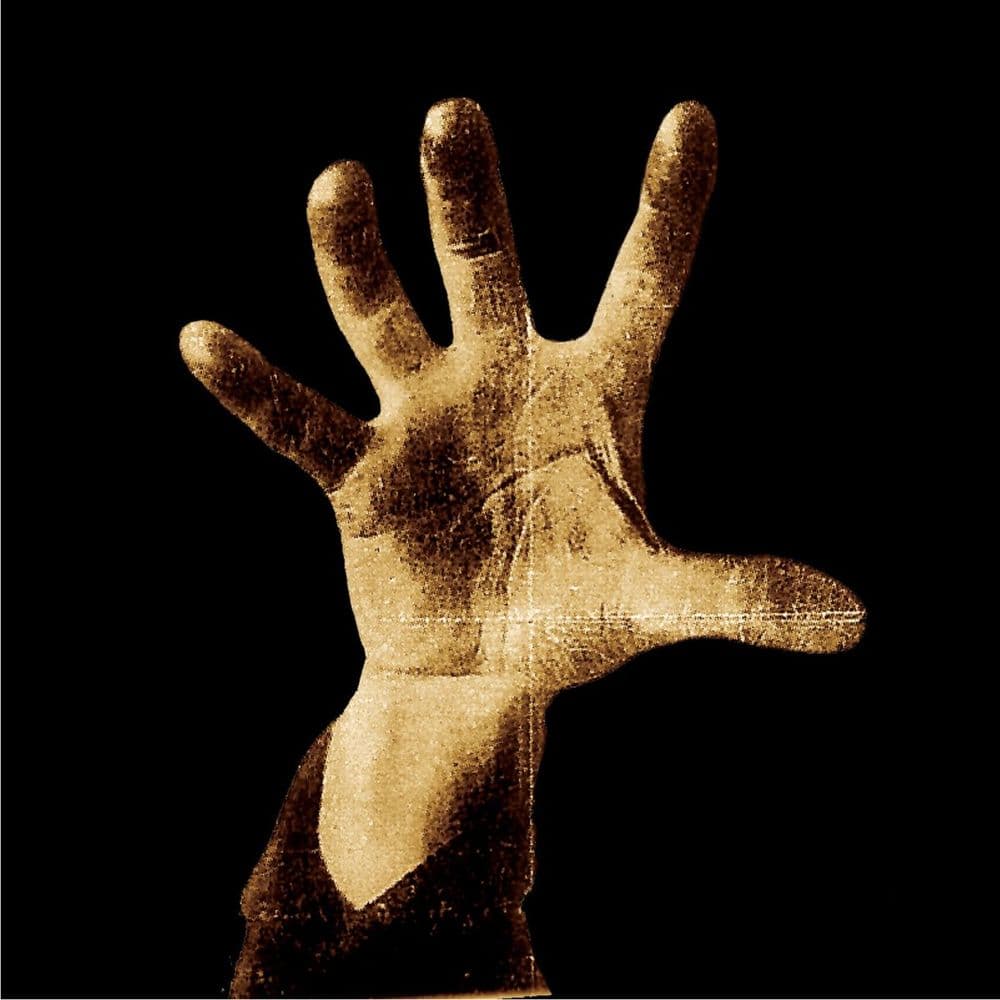 دانلود آهنگ System of a Down - War