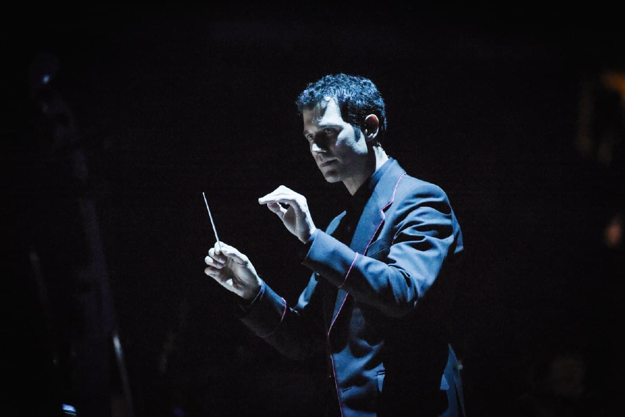 (Ramin Djawadi - Heart-Shaped Box (Orchestral