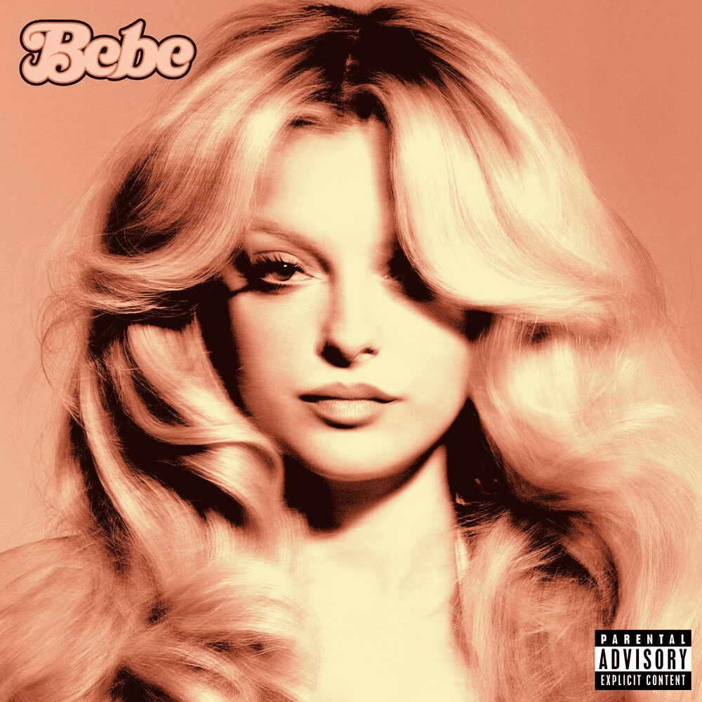 دانلود آهنگ When It Rains Lyrics از Bebe Rexha با متن و ترجمه 