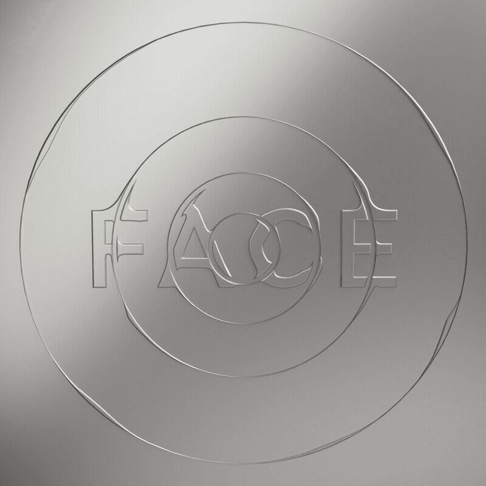 دانلود آهنگ Face‐off از Jimin