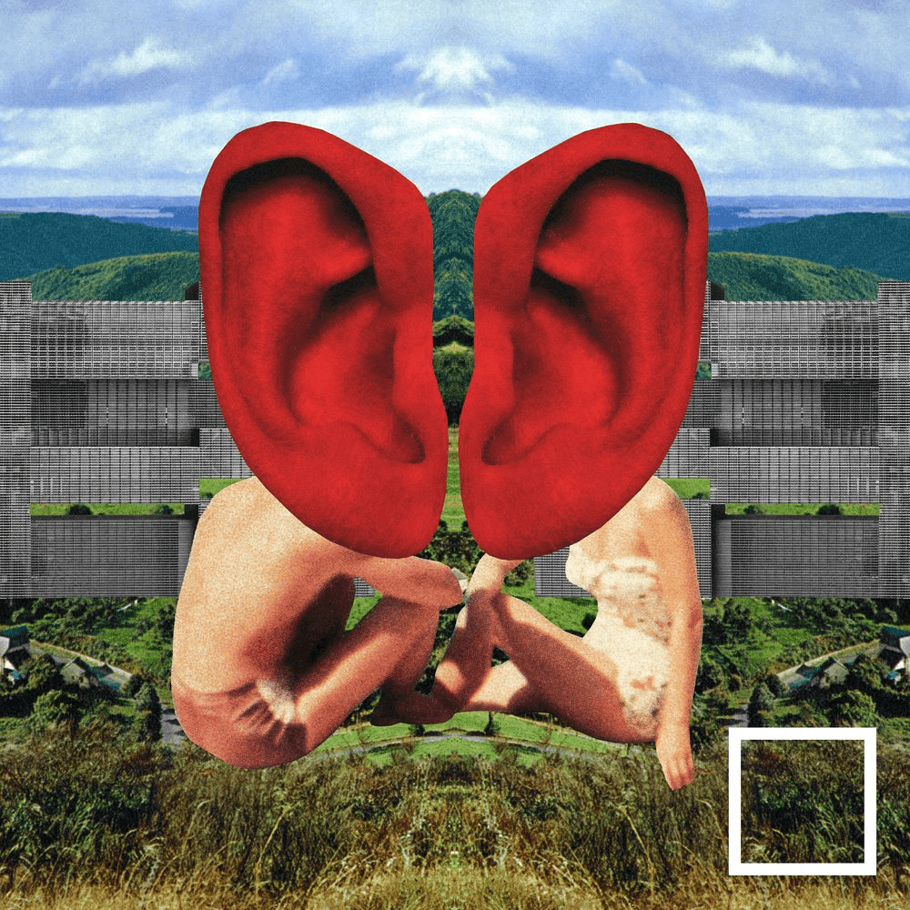 دانلود آهنگ Symphony از Clean Bandit (Feat. Zara larsson) با متن و ترجمه