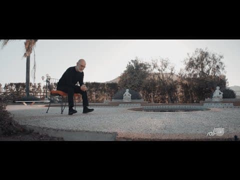 دانلود آهنگ گذشت از سیاوش قمیشی