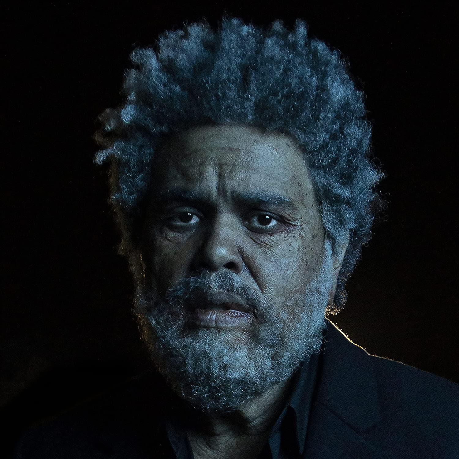?The Weeknd - How Do I Make You Love Me