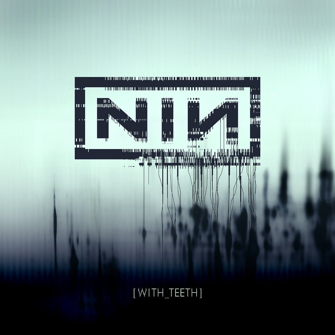 دانلود آهنگ Nine Inch Nails - the hand that feeds