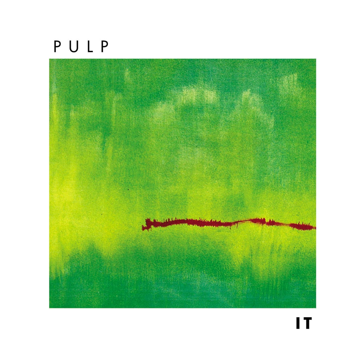 دانلود آهنگ زیبای Pulp - my lighthouse