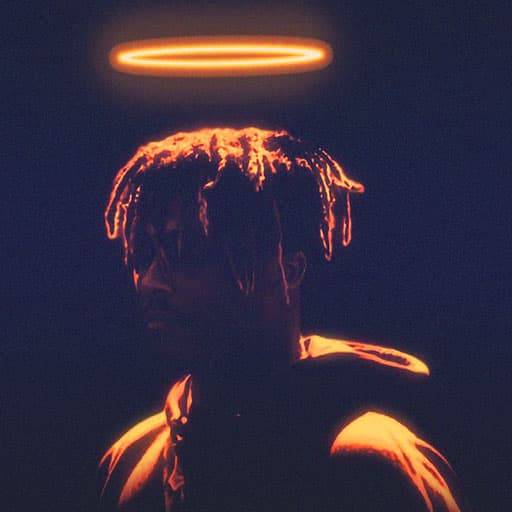 دانلود آهنگ My life a Nutshell از Juice WRLD