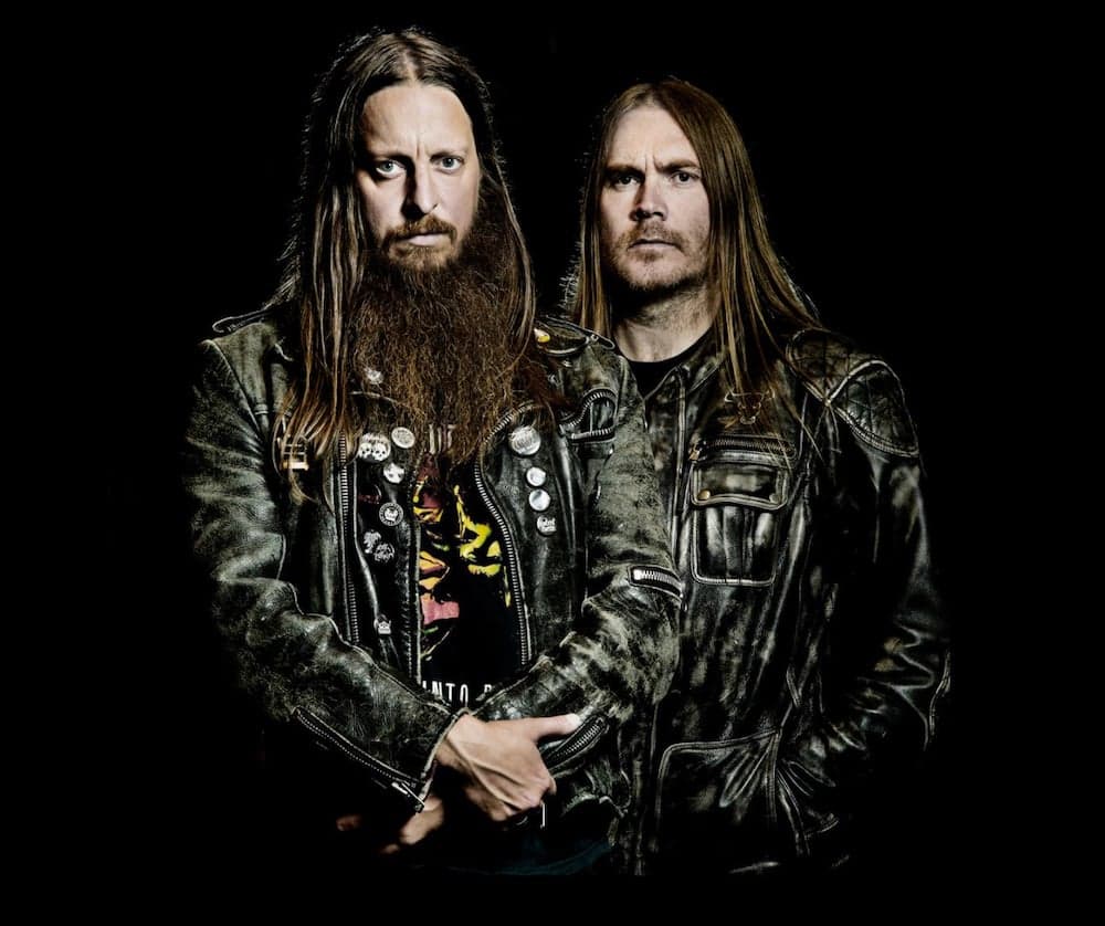 raining murder_darkthrone