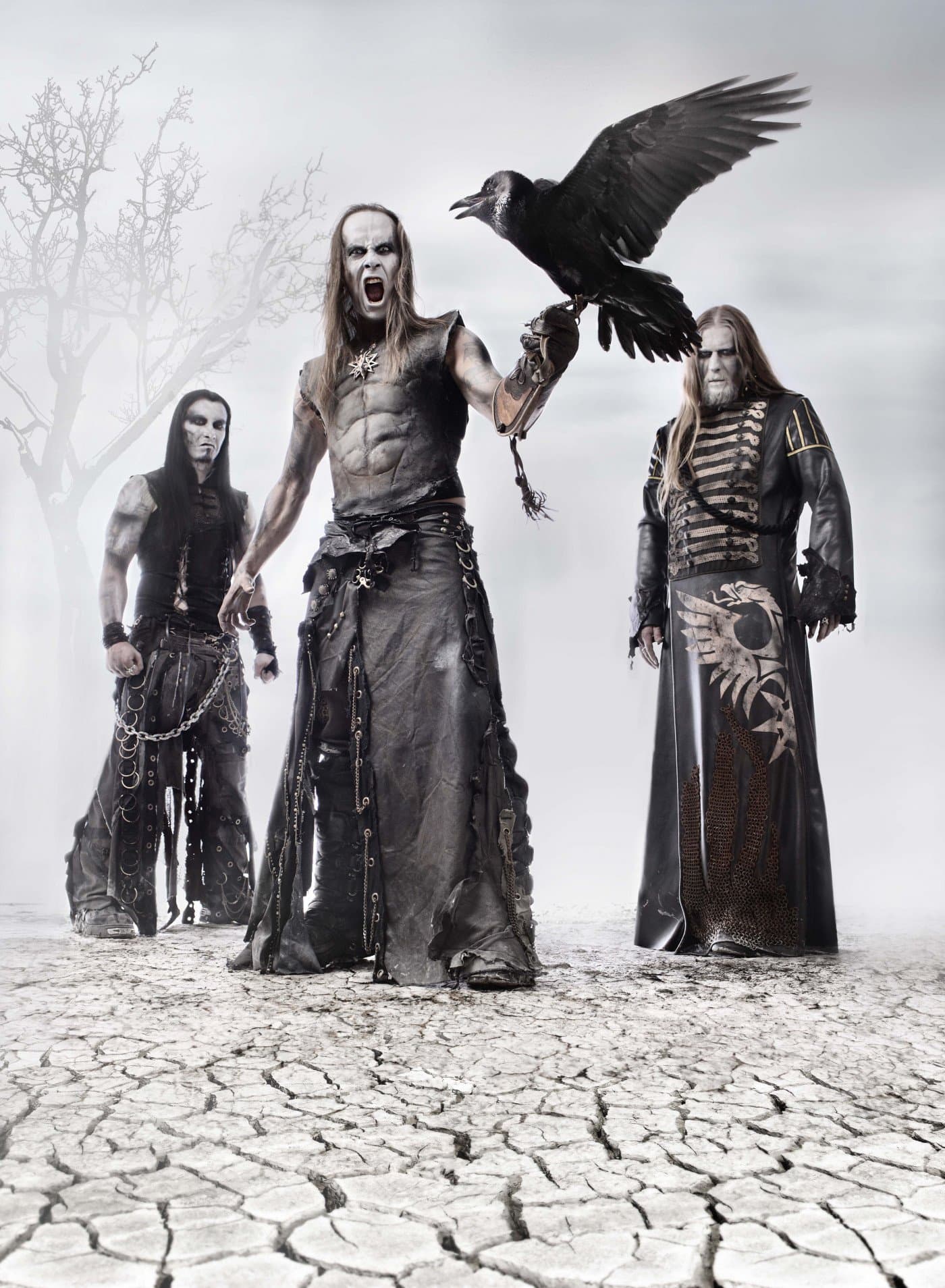 Lucifer_behemoth