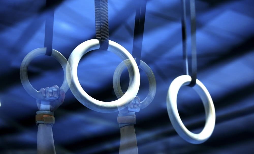 نامه دوم FIG به ایران درباره انتخابات ژیمناستیک؛ 3 پرسش کلیدی، یک دنیا ابهام