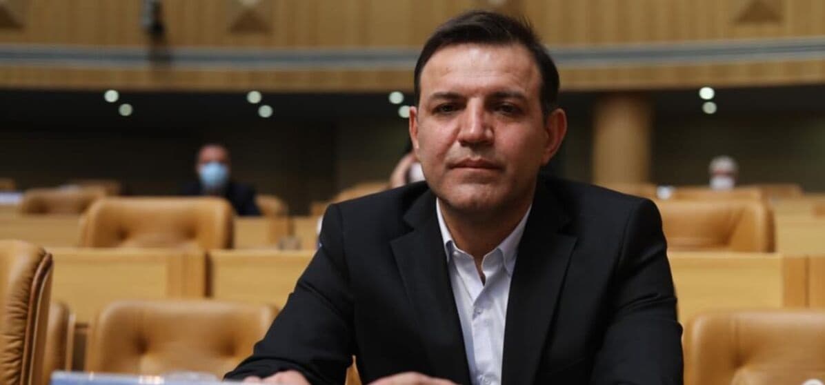 فوتبال ایران در سالی که گذشت؛ سال برکناری