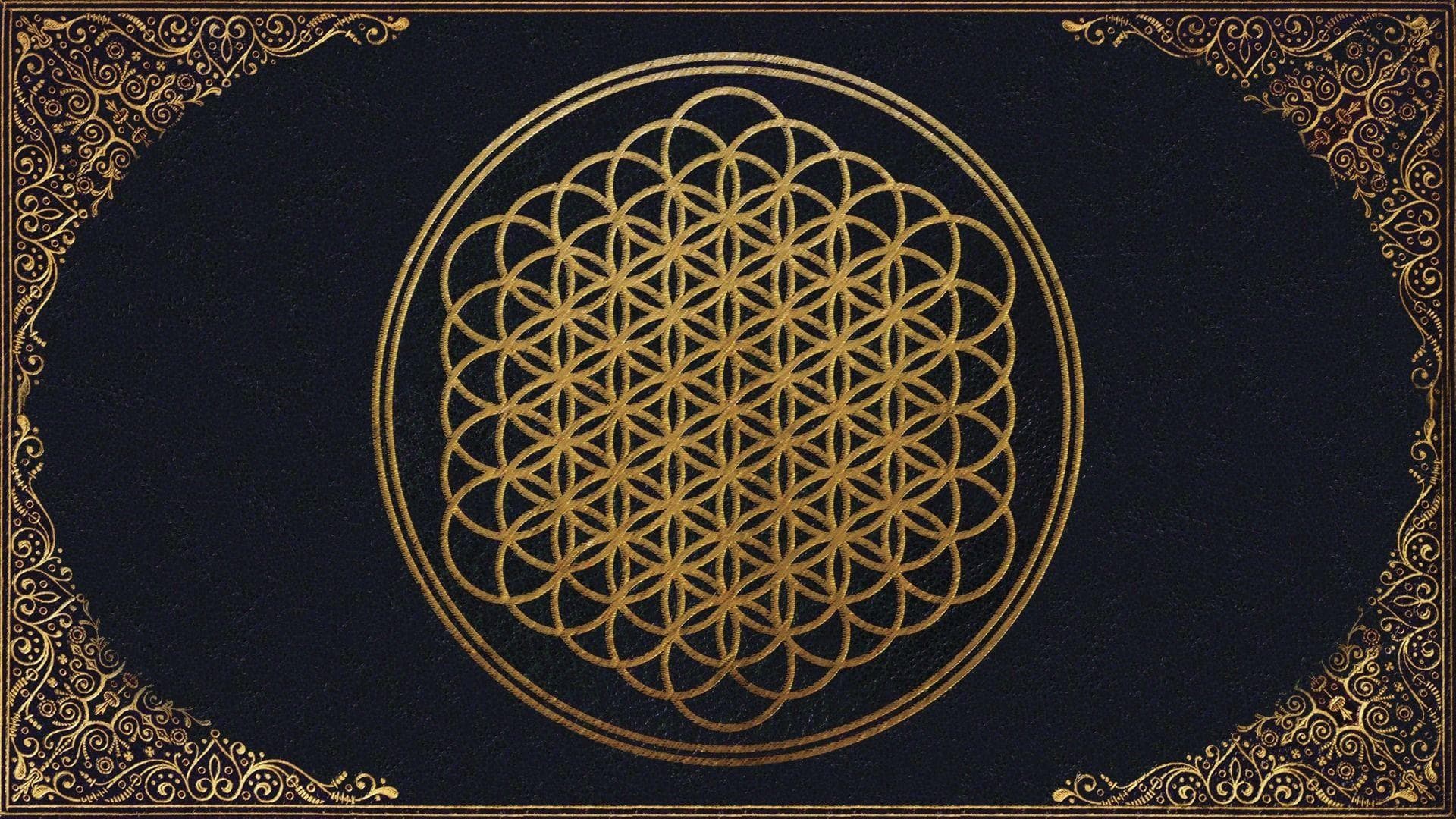 دانلود آهنگ deathbeds _ bring me the horizon + متن
