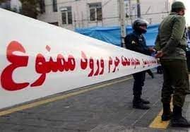 گفتگو با پدری که پسرش را کشت و به 3 سال حبس محکوم شد :)
