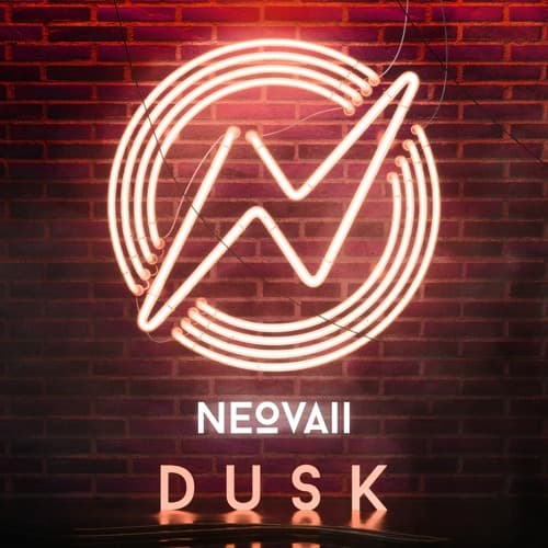 دانلود آهنگ Neovaii - Air مخصوص باشگاه