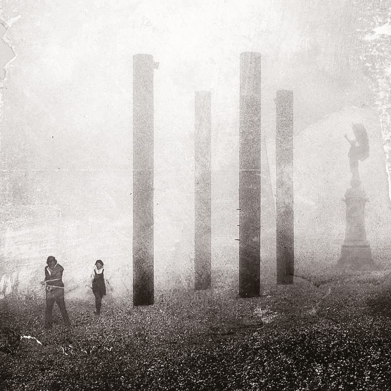 Archive - Freedom