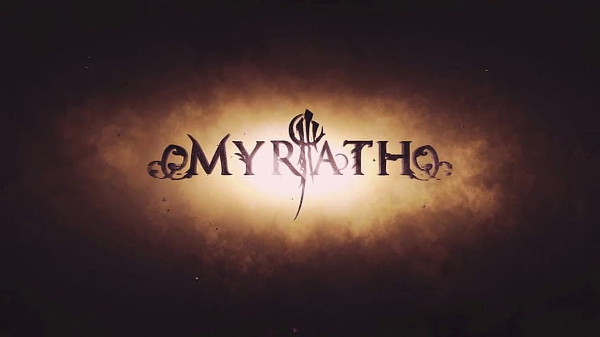 دانلود آهنگ Believer از Myrath