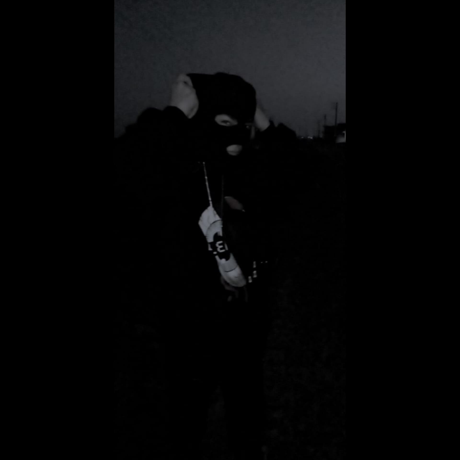عشی