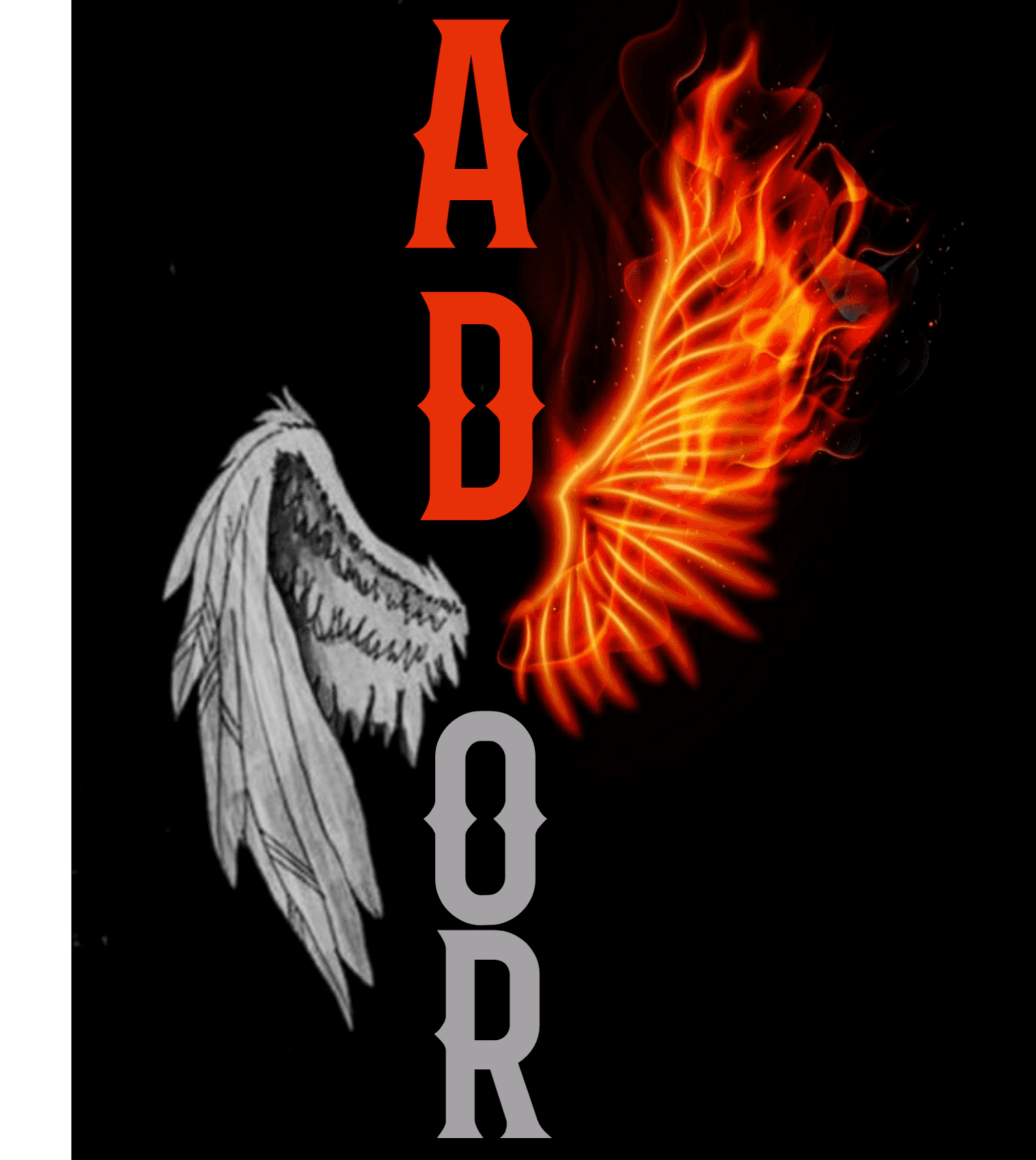 لیبل آدر Ador Label
