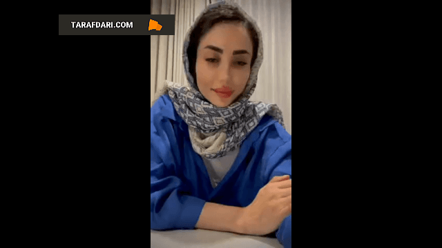 پیام زری فتحی، داور بین المللی فوتبال بانوان به بهانه روز جهانی داور / فیلم