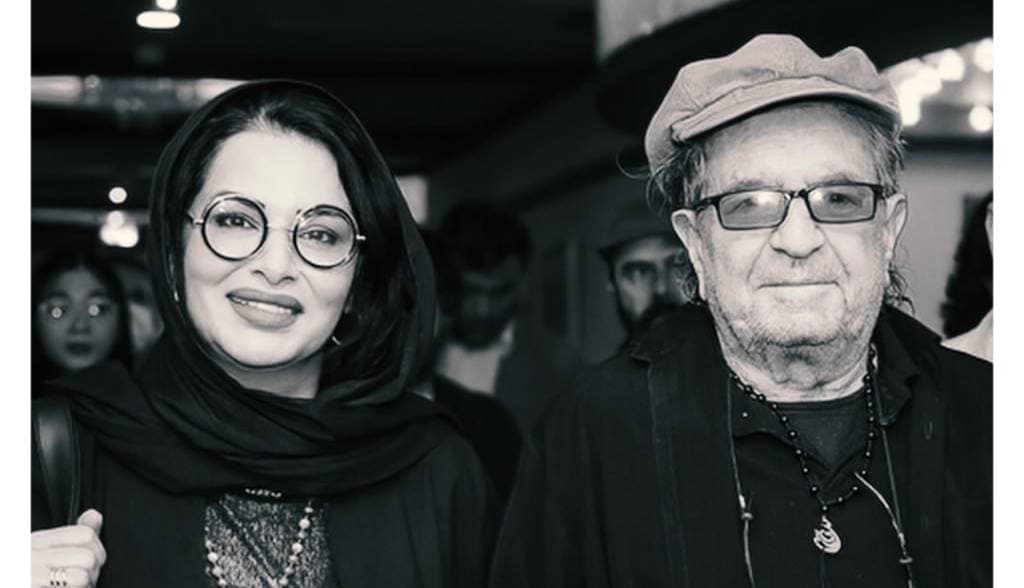 بدرود عالیجناب؛ ایران شوکه شد، ورزش هم گریست!