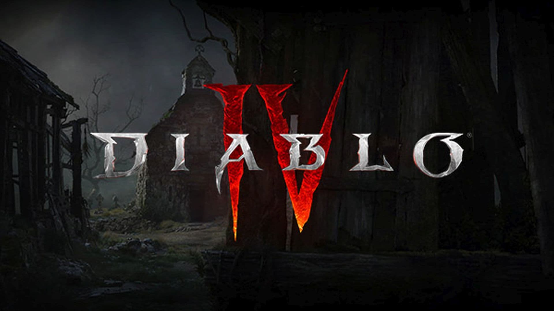 بازی Diablo 4 پرفروش ترین بازی ماه ژوئن در آمریکا