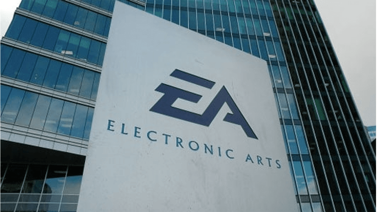 مدیر عامل EA: خرید اکتیویژن توسط مایکروسافت برای صنعت گیم بسیار خوب است