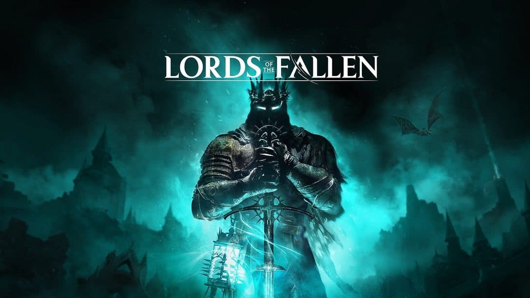 فروش بازی Lords of the Fallen از یک میلیون نسخه عبور کرد