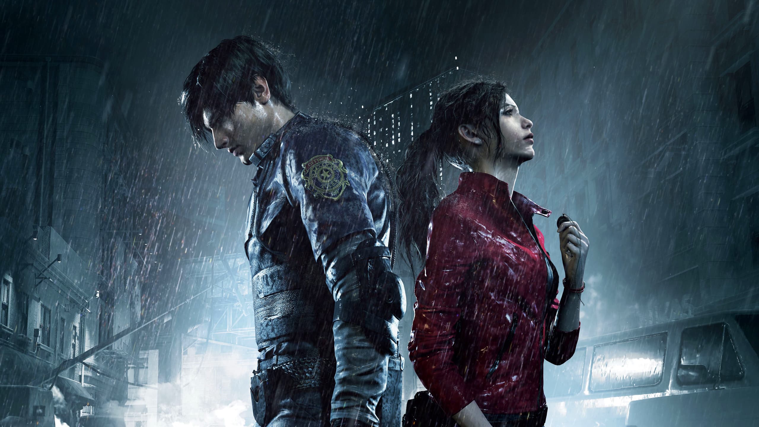 عبور فروش بازی Resident Evil 2 Remake از 12.6 میلیون نسخه