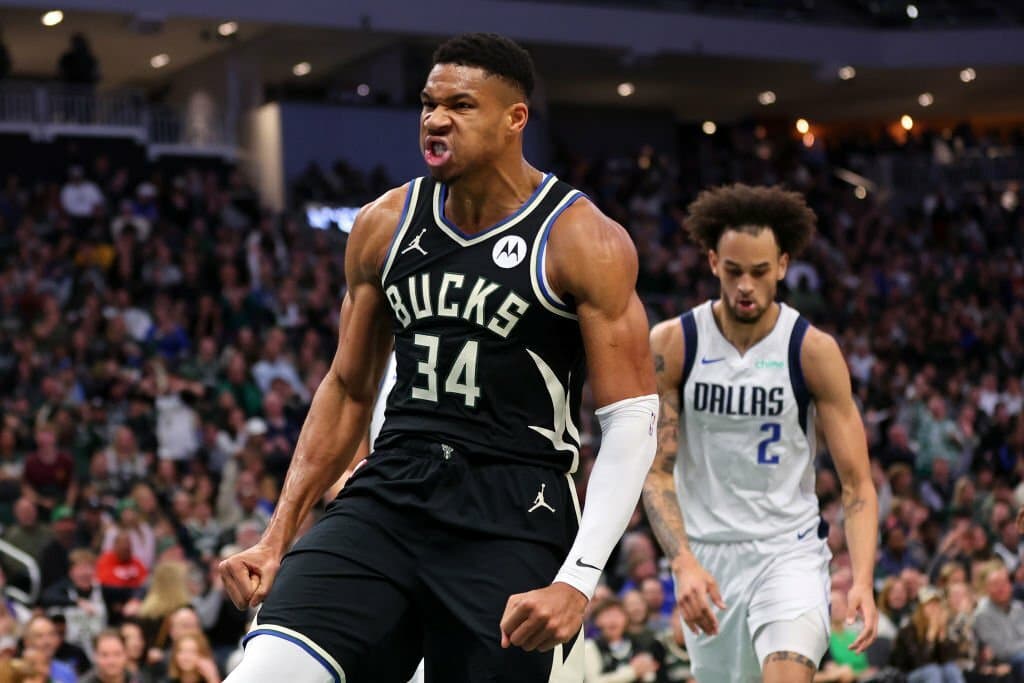 بسکتبال NBA | صاعقه شی و چت، پیروزی بزرگ باکس و کامبک شیکاگو 