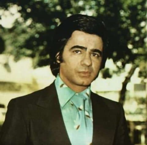 سلطان قلبم... ❤