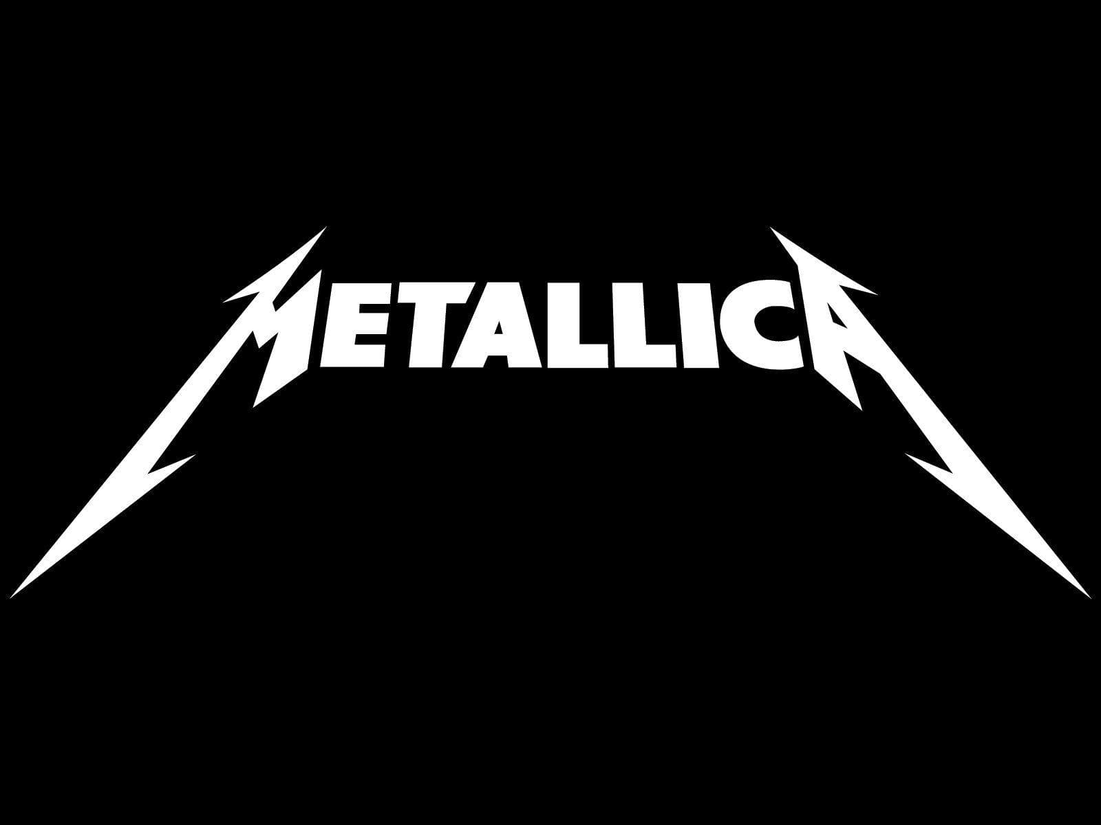 دانلود اهنگ metallicathe  outlaw torn