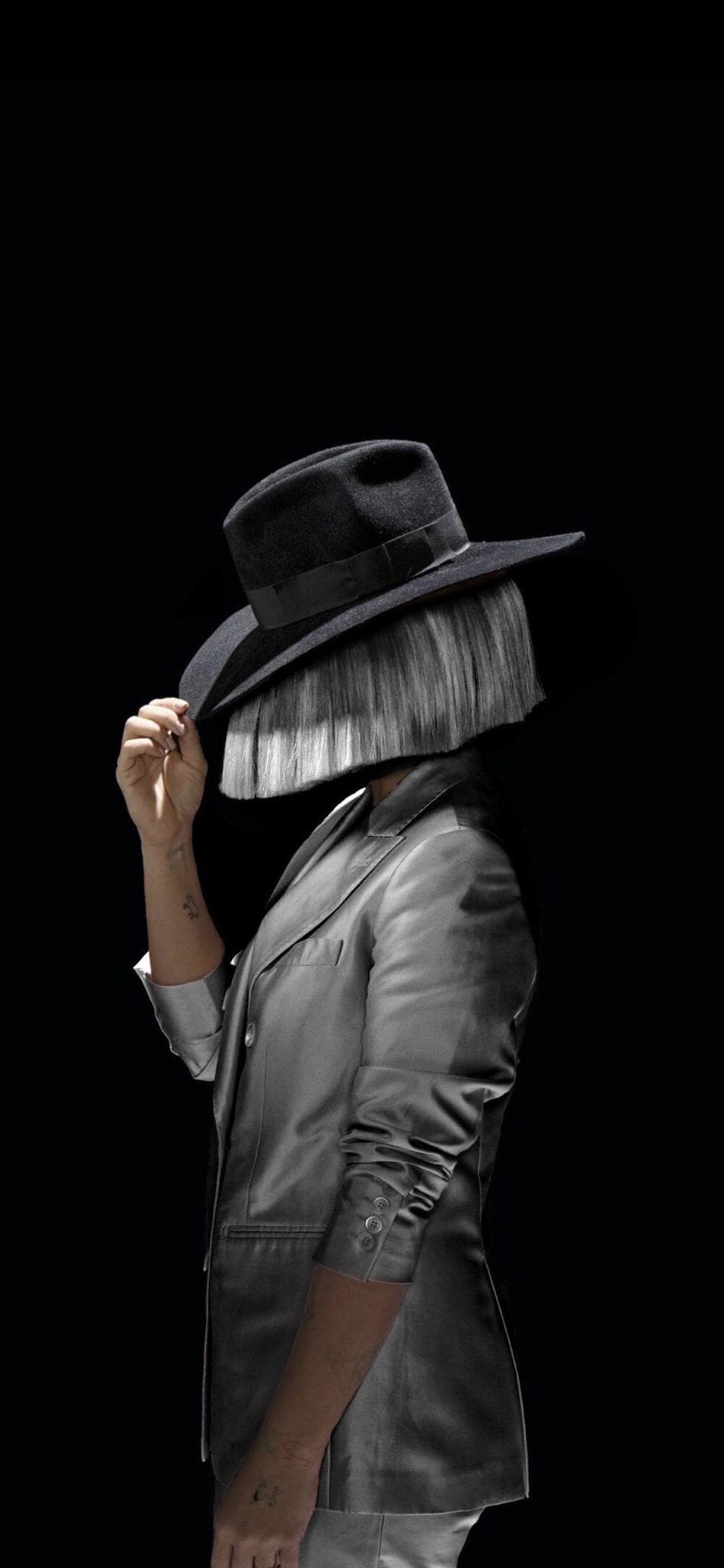 دانلود اهنگ sia unstoppable 