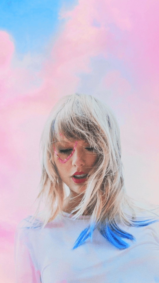 دانلود بهترین آهنگ های تیلور سویفت | The top 10 Taylor swift songs