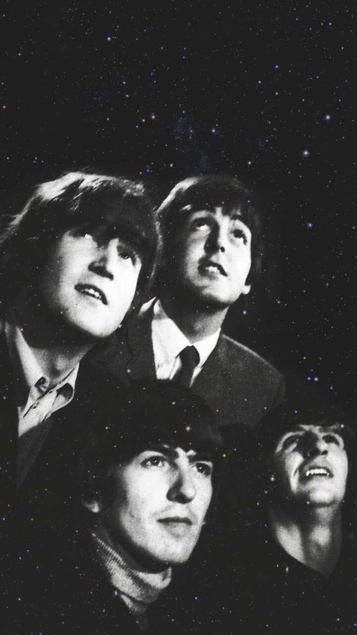 دانلود بهترین آهنگ های بیتلز | The top 10 The Beatles songs