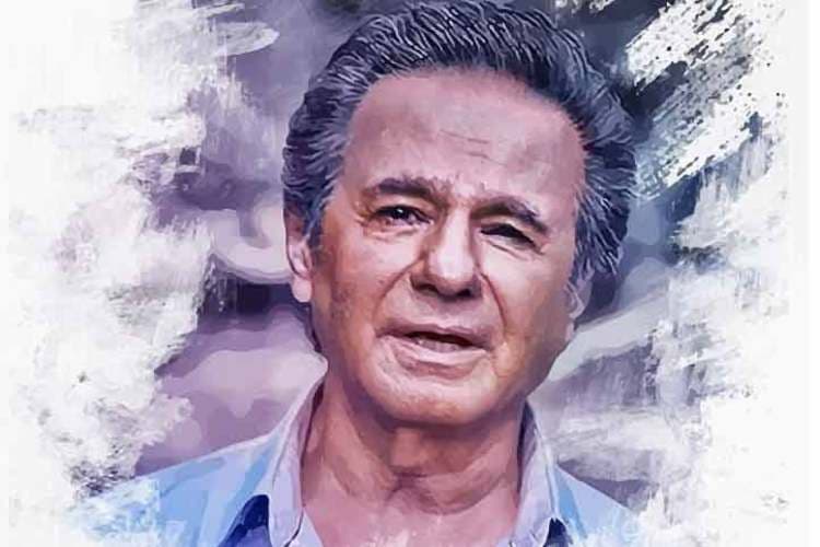 دانلود آهنگ سلطان قلبها از عارف با متن