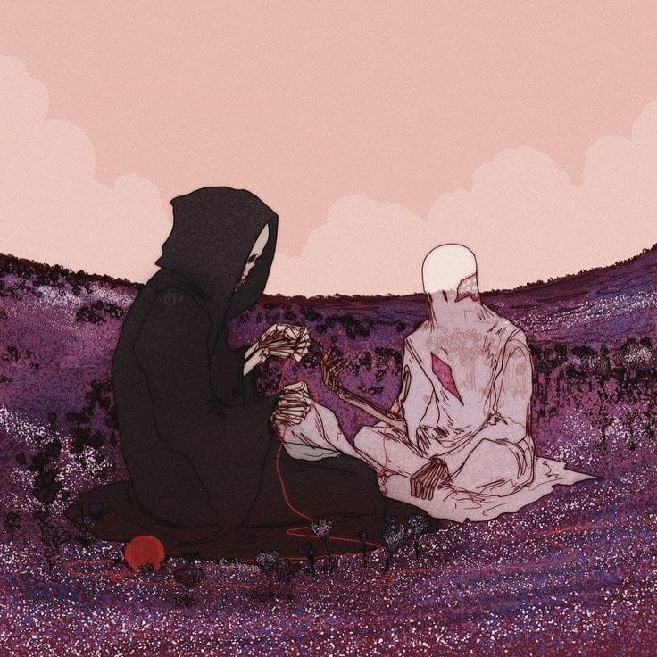 دانلود آهنگ Fake love از BTS