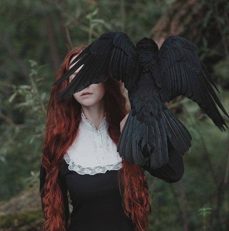 دانلود آهنگ Skylar Grey Ft. Big Sean & Travis Barker - Back From The Dead