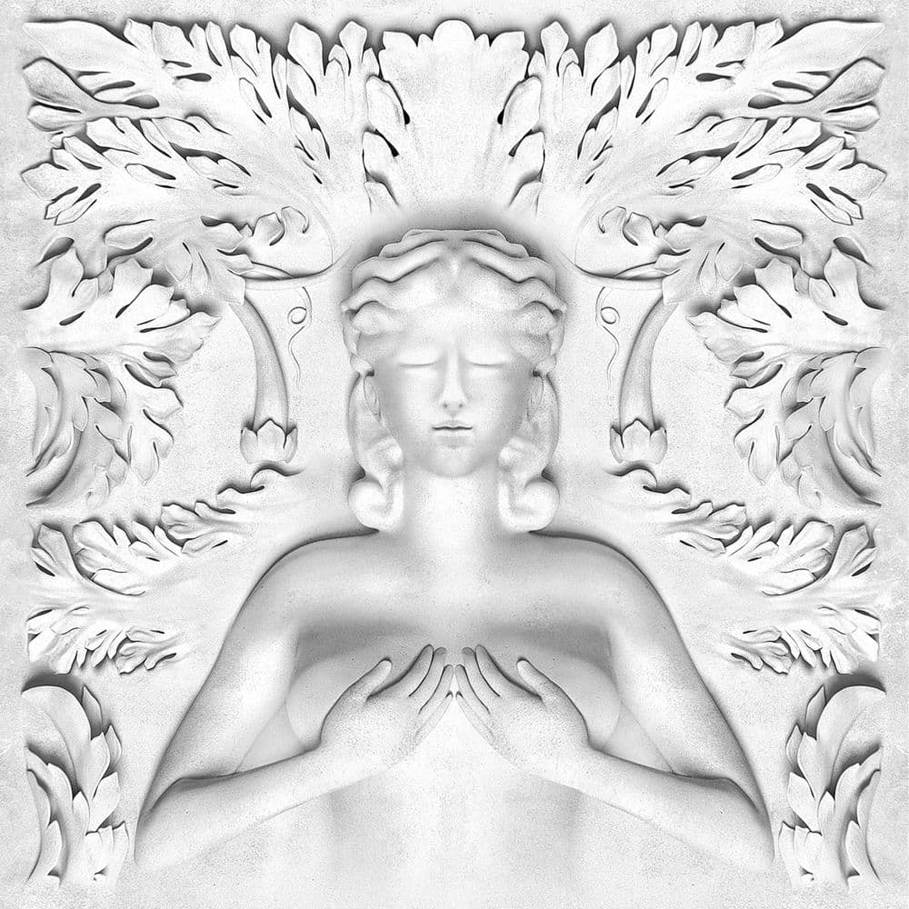 دانلود آهنگ John Legend Ft. Teyana Taylor, Travis Scott, Cyhi The Prynce & Mailk Yusef - Sin City