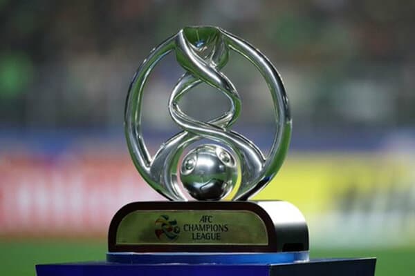 در جلسه امروز هماهنگی بازی پرسپولیس و النصر چه گذشت؟