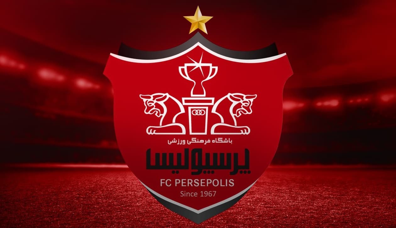باشگاه پرسپولیس در آستانه شکایت از عضو هیات مدیره استقلال