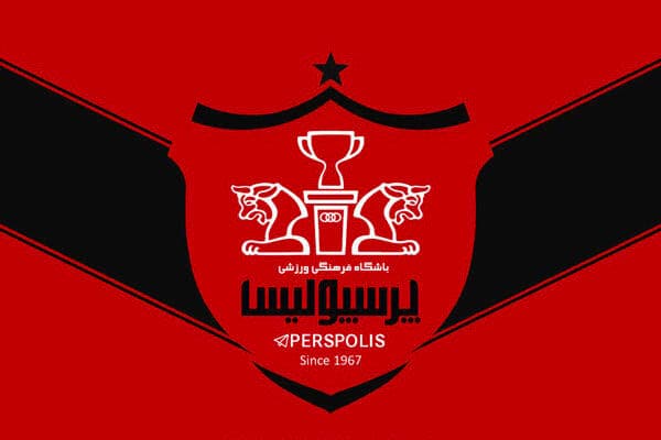 تلاش های بی نتیجه؛ حساب پرسپولیس همچنان بسته است