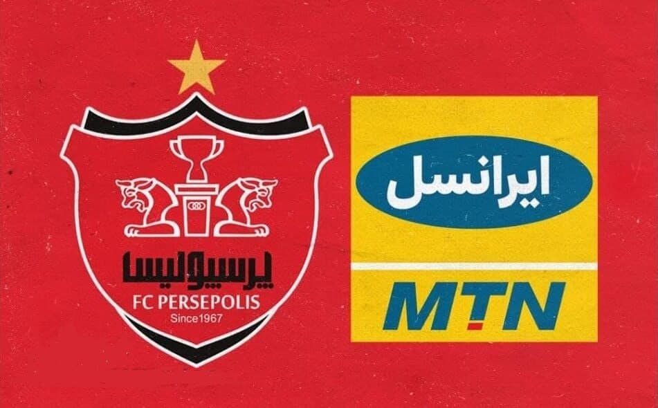استقلال، مشکل پرسپولیس را حل کرد!