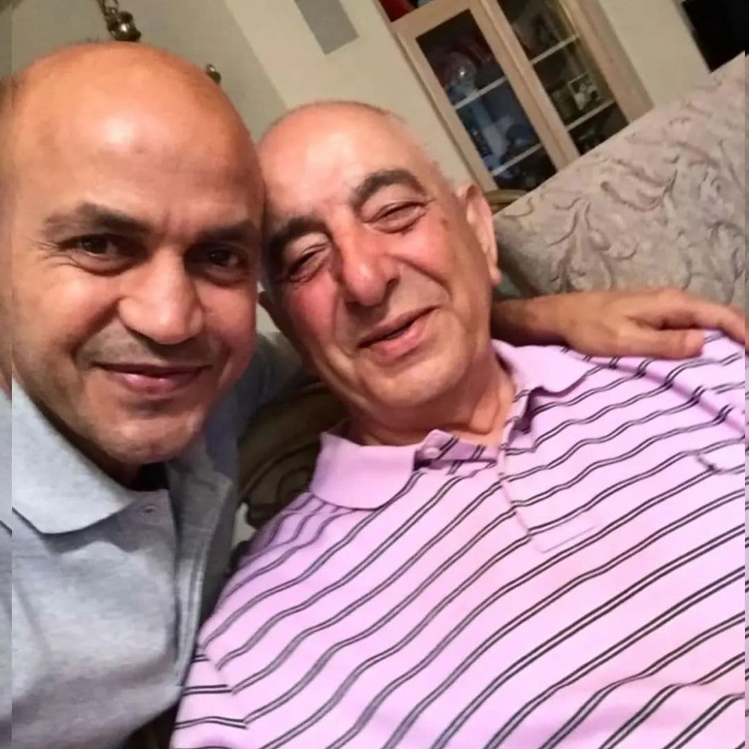 به بهانه درگذشت احمد طوسی؛ بازنشر تیم منتخب قرن مربی تازه درگذشته فوتبال ایران