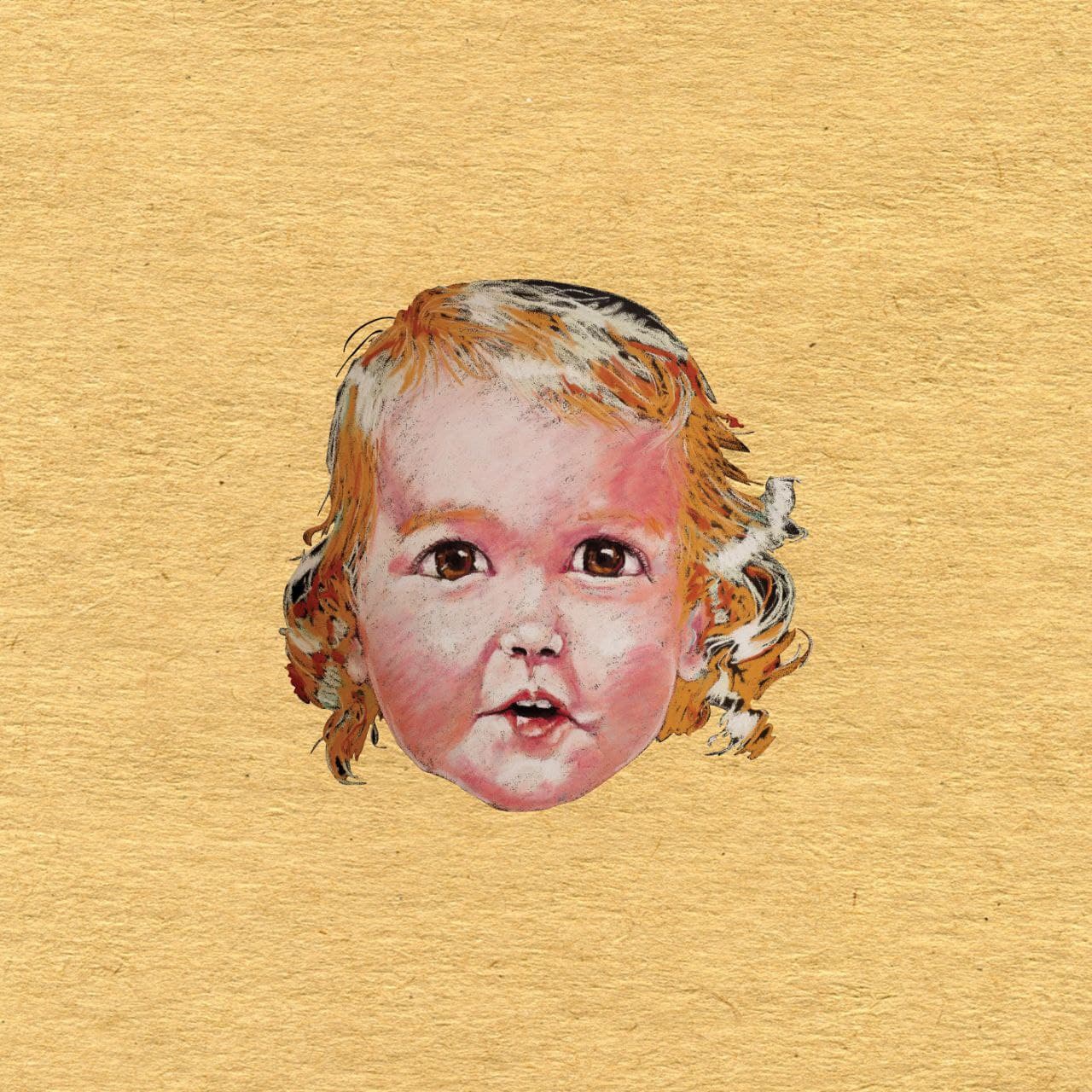 Swans - OXYGEN