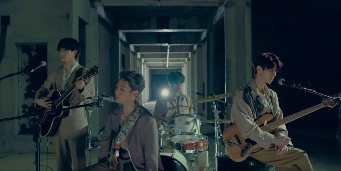 دانلود آهنگ جدید The Rose - Back To Me